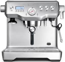 Breville 920 + bộ quà tặng trị giá 500k