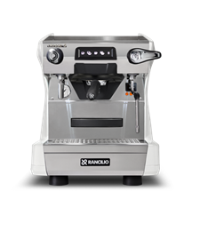 Rancilio Classe 5 Usb 1 Group