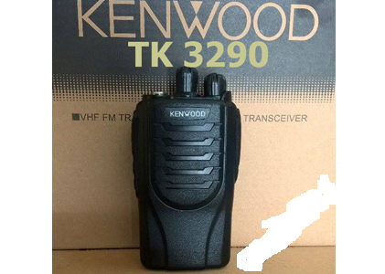 Bộ đàm Kenwood TK3290