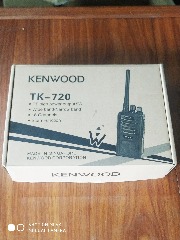 TK 720