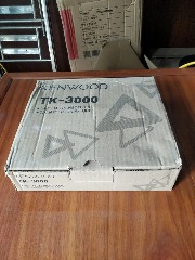 TK 3000