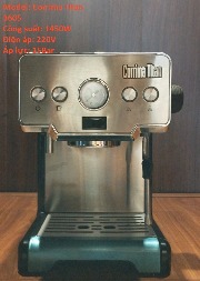 CORRIMA TITAN 3605