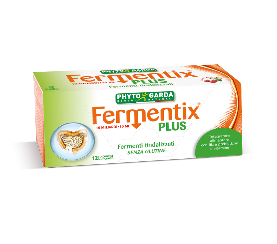 Phần kết - Phân biệt men vi sinh (Probiotic) và men tiêu hóa (enzyme)
