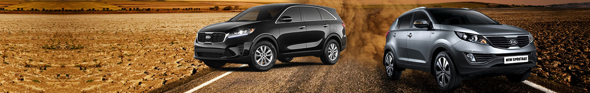 Ô tô nhập khẩu