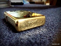 Phần 2: Những Ưu Điểm Của Bật Lửa Zippo Khiến Người Ta Say Đắm