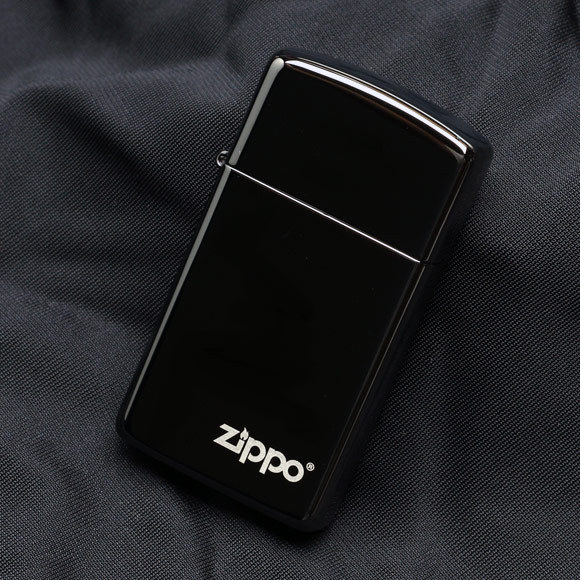 Bật Lửa Zippo Đẹp Phụ Kiện Không Thể Thiếu Cho Các Bạn Nam