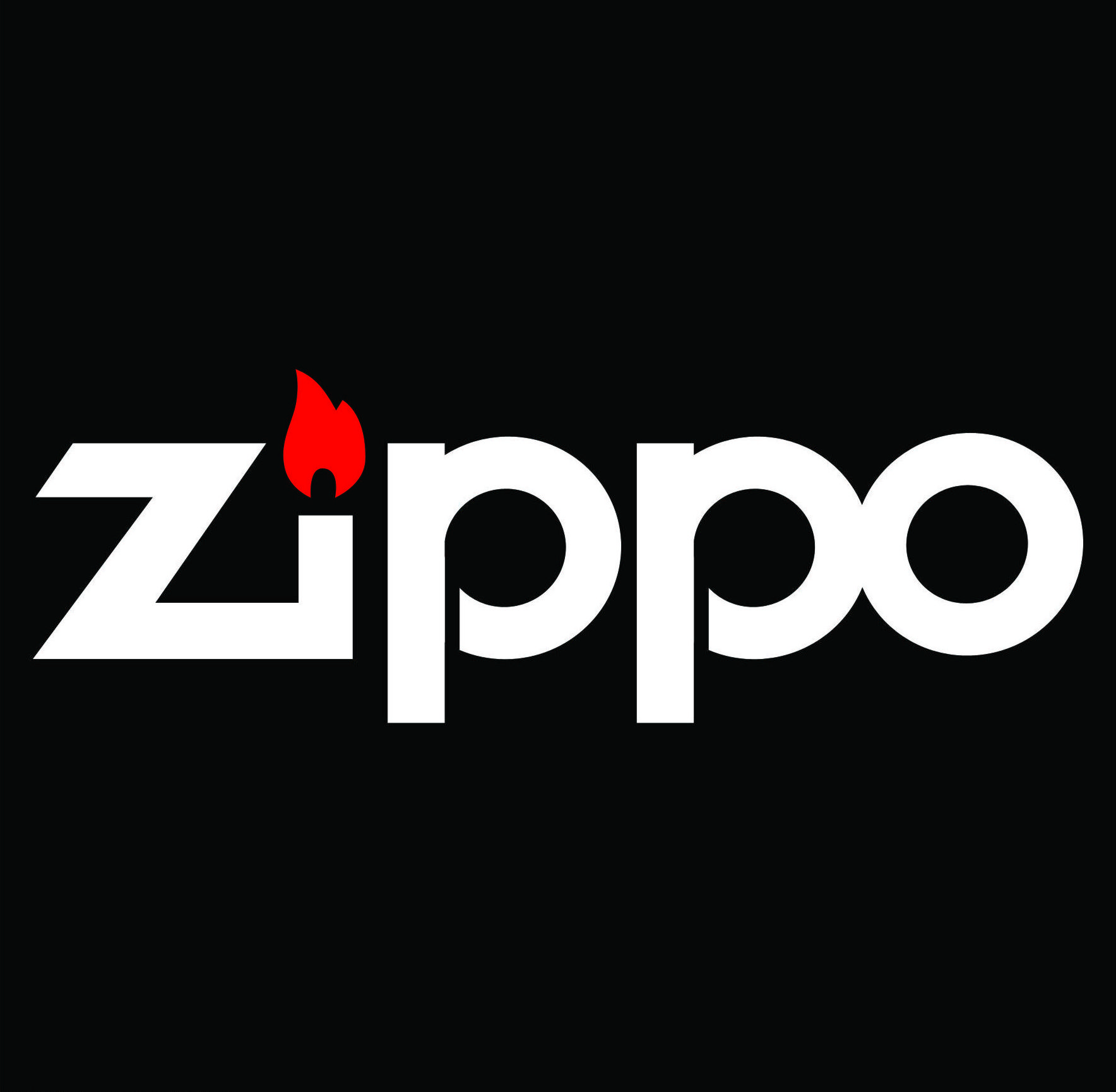 Những Câu Hỏi Thường Gặp Về Bật Lửa Zippo - FAQ (Frequently Asked Questions)