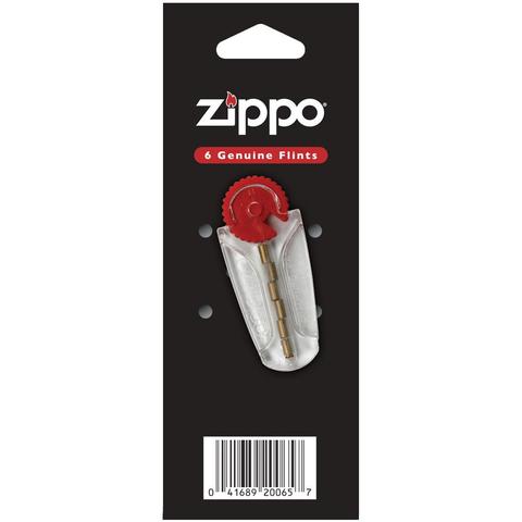 Đá lửa chuyên dụng bật lửa Zippo 