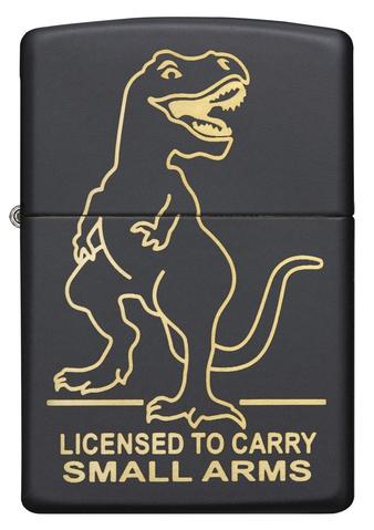 Zippo License to Carry 29629-gia-re-tai-ho-chi-minh