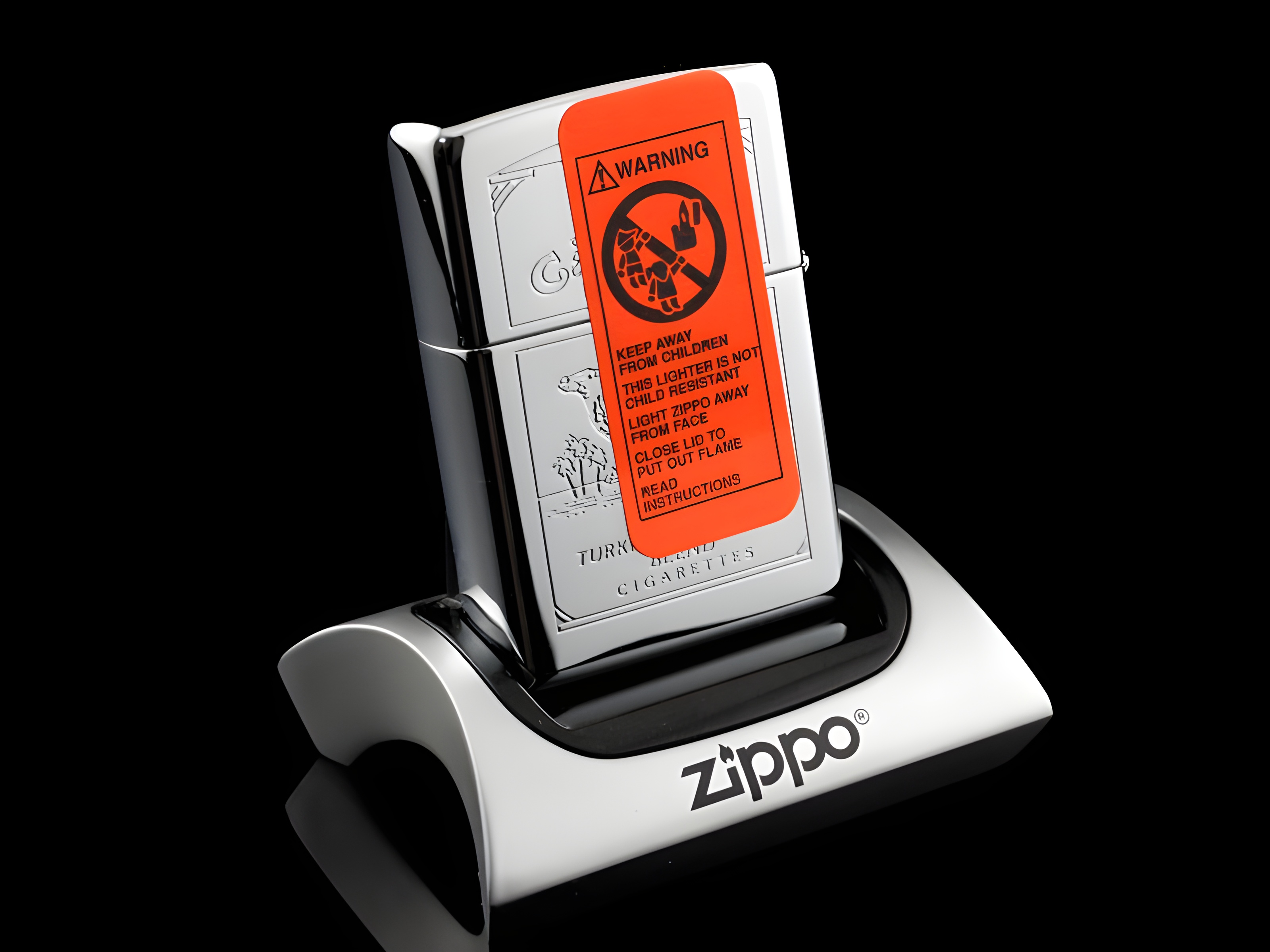 Zippo-la-ma-Camel-Turkish-XII-hang-chinh-hang-TEM-DO