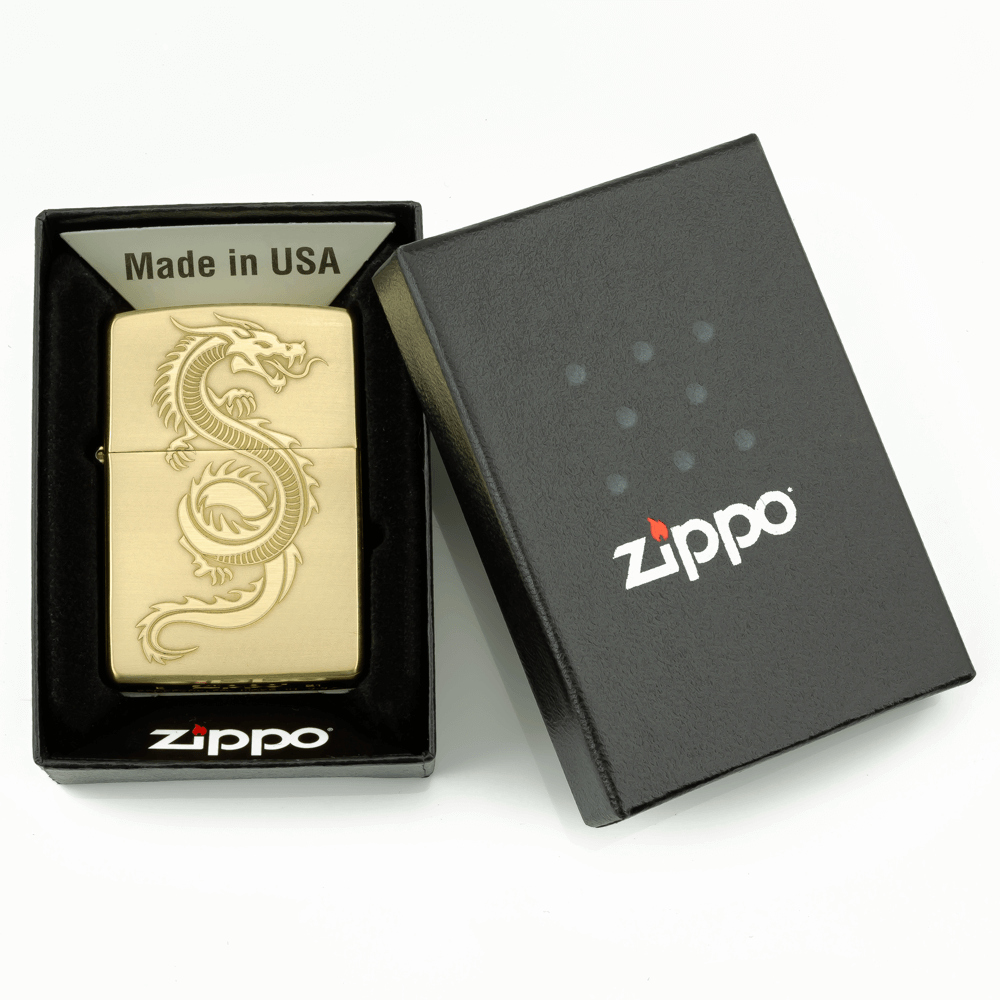 Hop-Quet-Zippo-Khac-Rong-Cho-Tuoi-Thin
