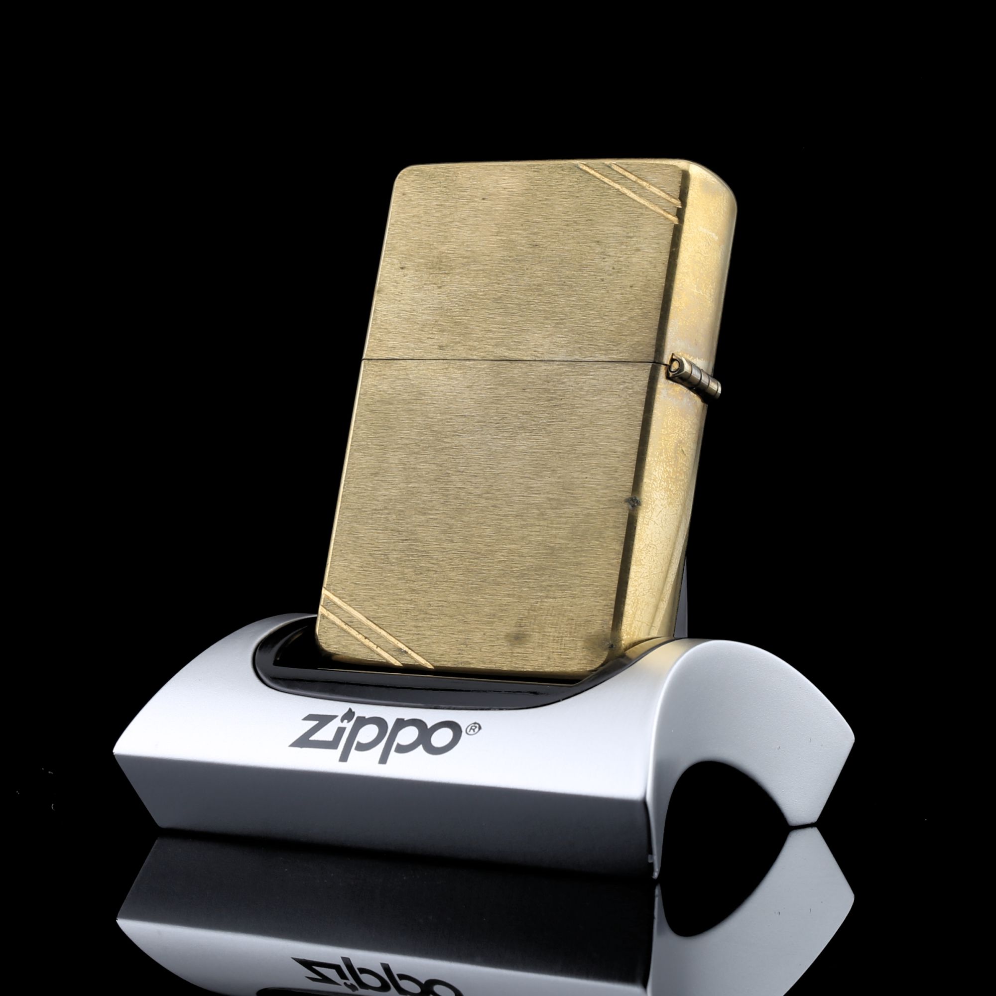 Zippo-VINTAGE-SERIES-1937-AMERICAN-CLASSIC-1987-zippo-dong-nguyen-khoi-co-dien-quan-1