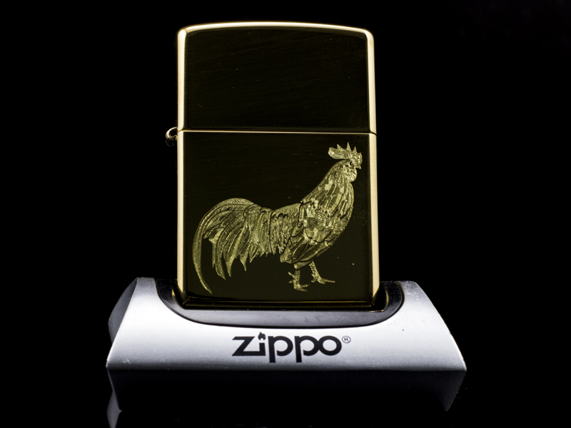 Zippo-khac-cao-cap-tuoi-dau-hang-chinh-hang-tai-cua-hang-usa-my-12-con-giap-phong-thuy