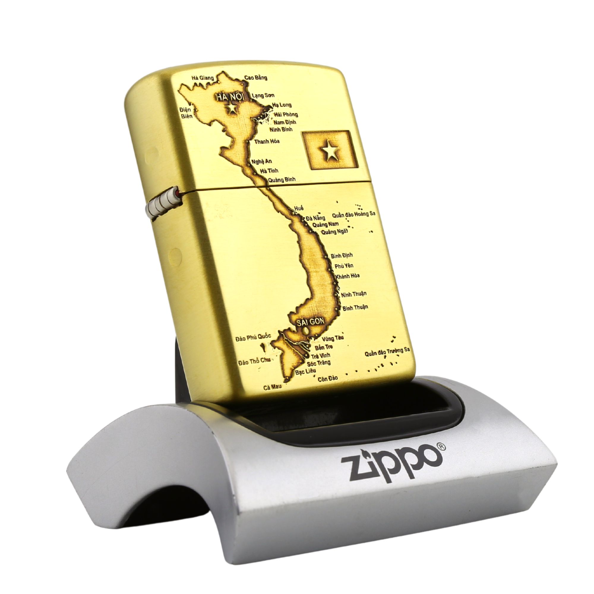 zippo-lanh-tho-viet-nam-ru-hao-dan-toc