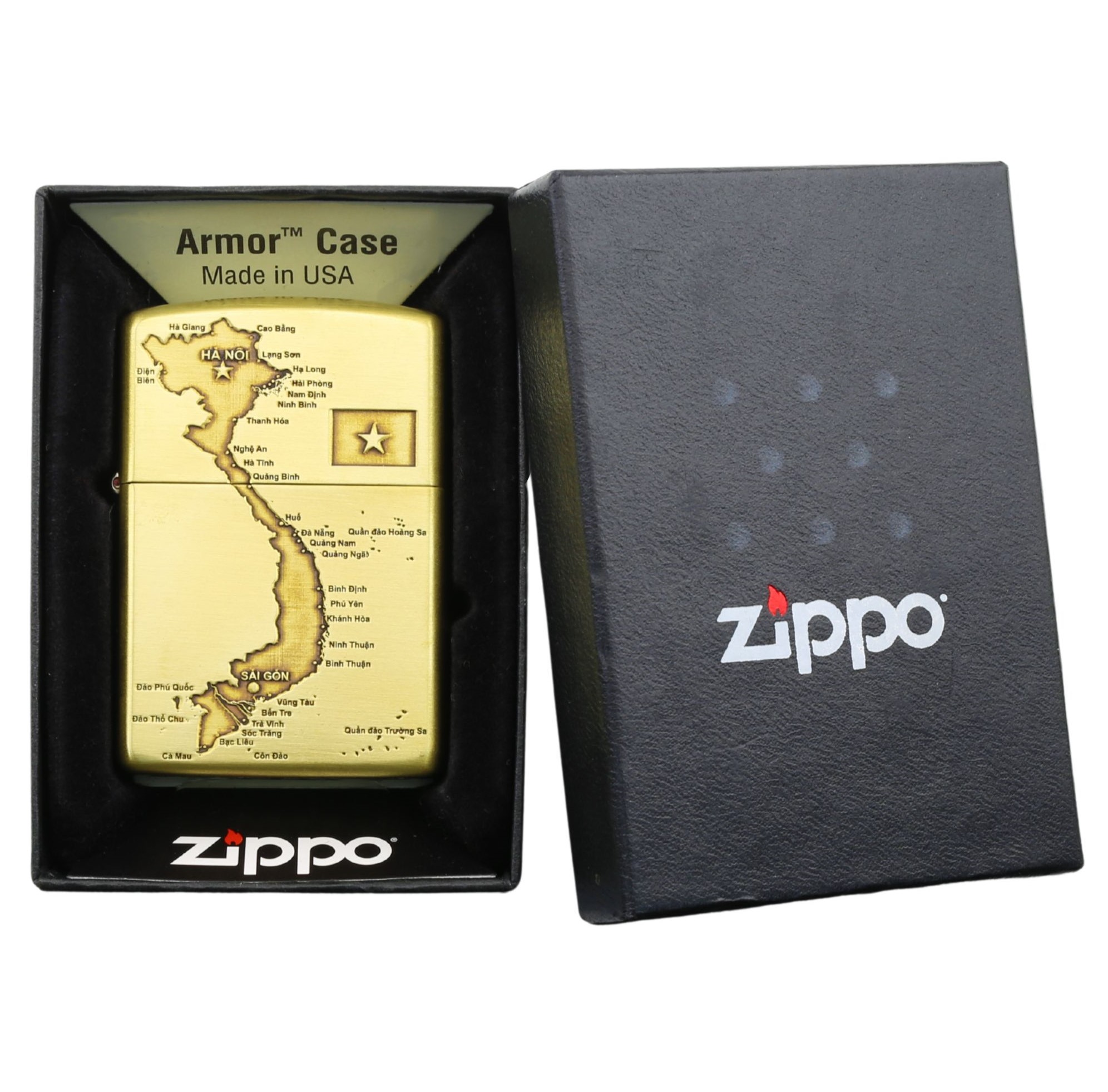 zippo-lanh-tho-viet-nam-ru-hao-dan-toc-tu-hao-dan-toc