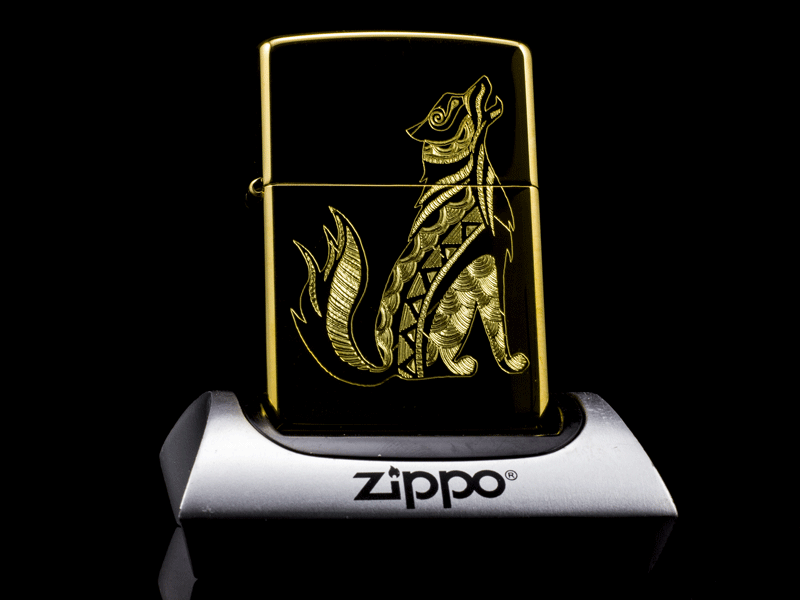 zippo-khac-cao-cap-tuat-hang-chinh-hang-usa-tại-cua-hang-chat-luong-cao