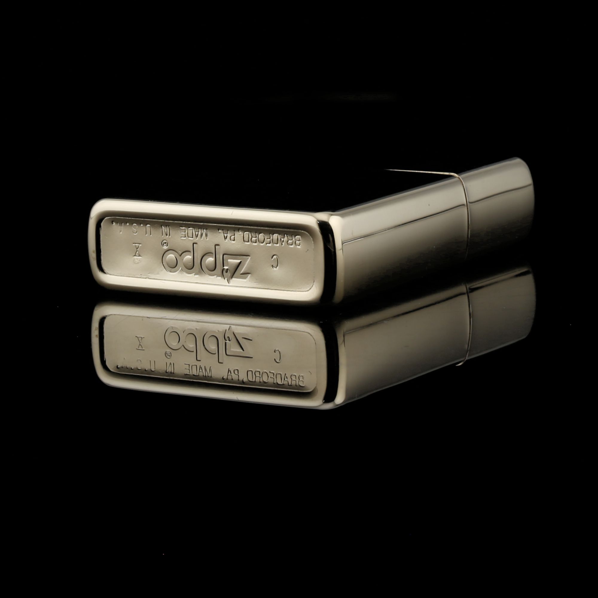 Zippo-Ma-Vang-WATERMANS-IDEAL-FOUNTAIN-PEN-C-1994-nguoi-dan-ong-cau-ca-zippo-la-ma-co-chinh-hang-usa-my