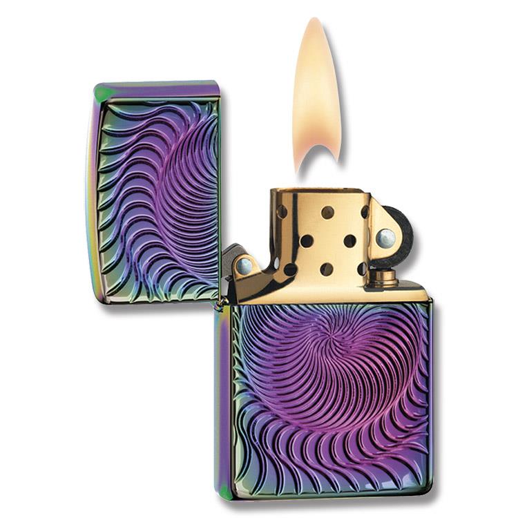 Zippo 2015 Collectible of the Year ZippoStore.vn
