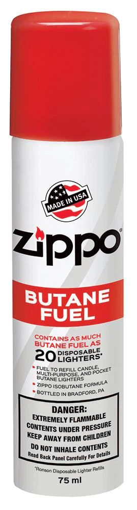 zippo-premium-butane-fuel-75ml-gas-zippo-butane-thuong-hang-75ml