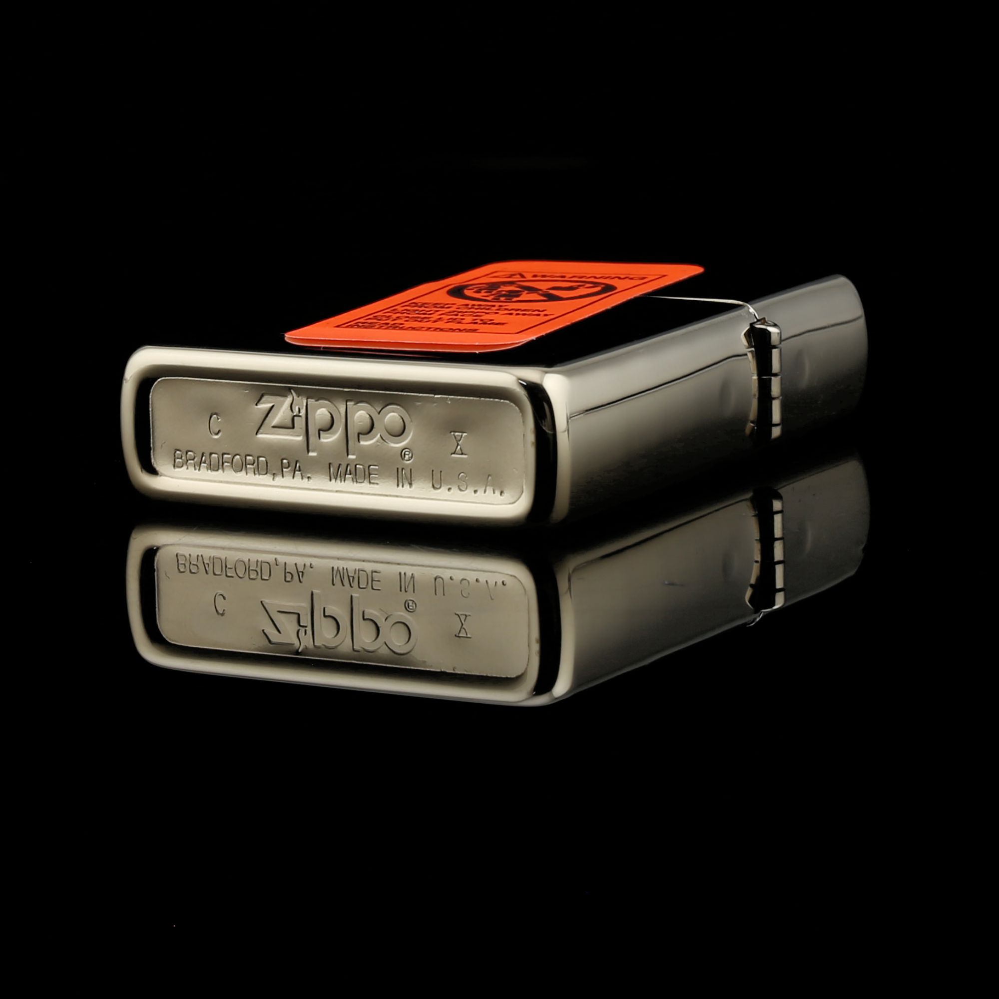 Zippo-Ma-Vang-WATERMANS-IDEAL-FOUNTAIN-PEN-C-1994-nguoi-dan-ong-cau-ca-zippo-la-ma-co-cua-hang-zippo-co-lau-doi-u-tin-tai-sai-gon