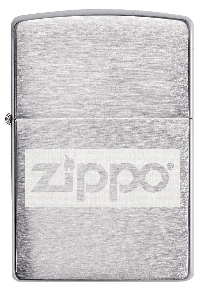 hop-quet-zippo-flask-&-lighter-gift-set-49358-binh-thep-khong-ri