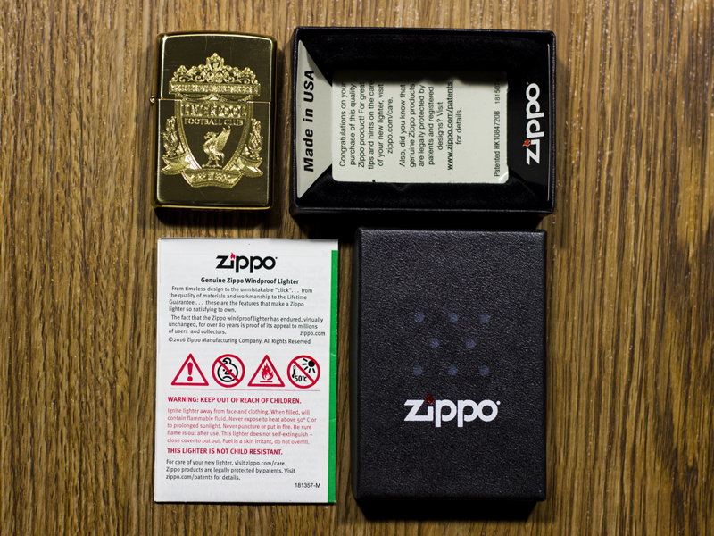 zippo-khac-cao-cap-hoa-tiet--clb-bong-da-liverpool-hang-chinh-hang