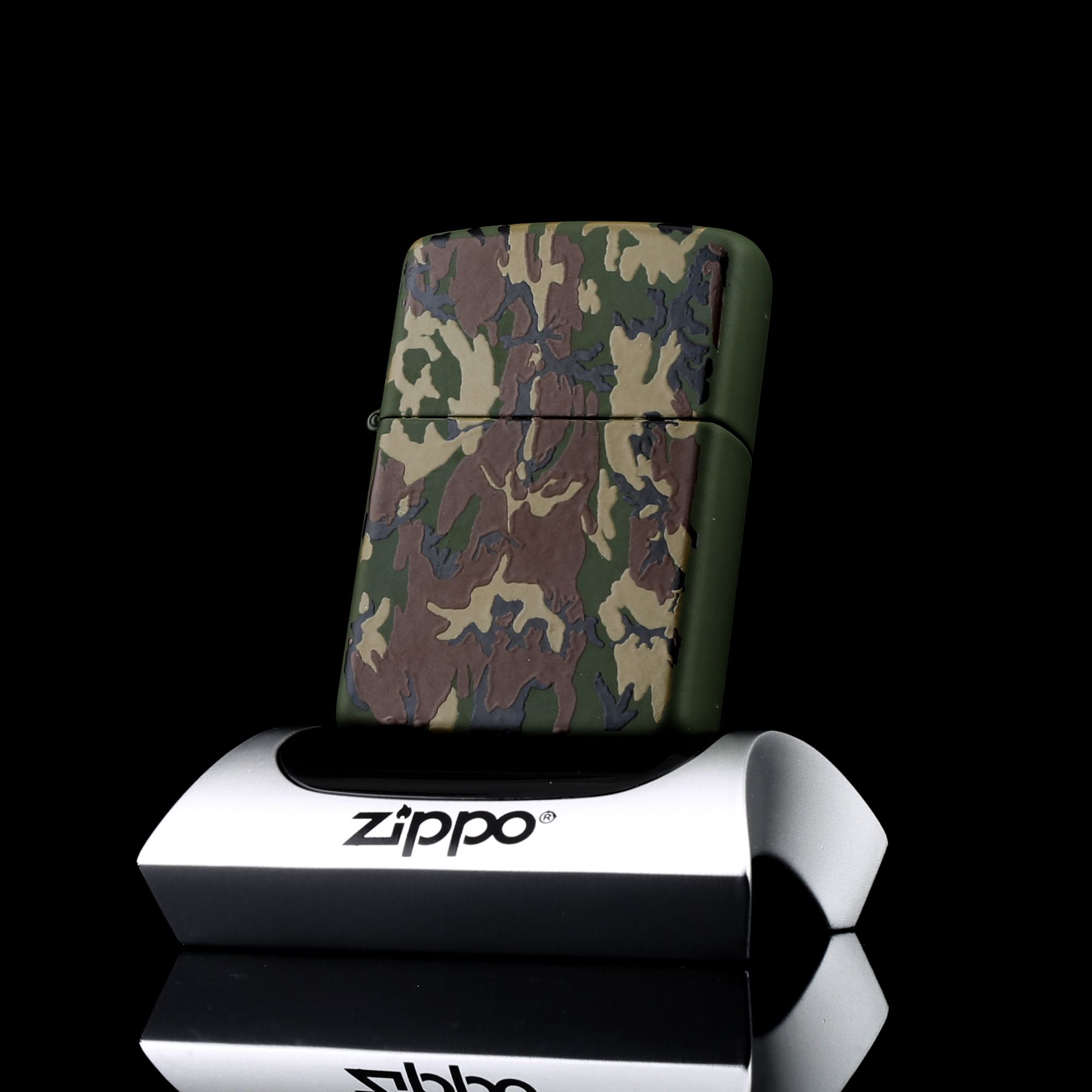 Zippo-CAMO-MATTE-1932-1990-zippo-la-ma-chu-nien-co-quy-mau-camo-limited-chat-luong-cao-gia-tri-lich-su