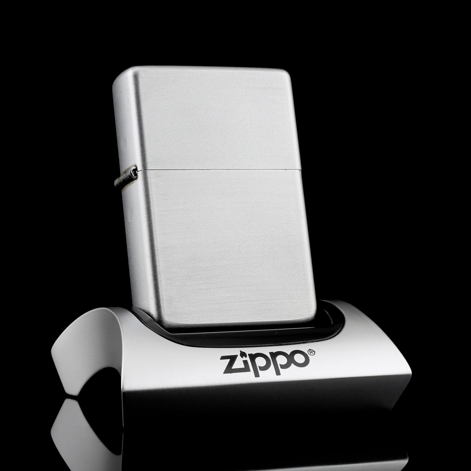 Zippo-Niken-super-rare-sieu-hiem-doc-ban-limited-edition-cap-cap-dang-cap-cua-hang-suu-tam-uy-tin