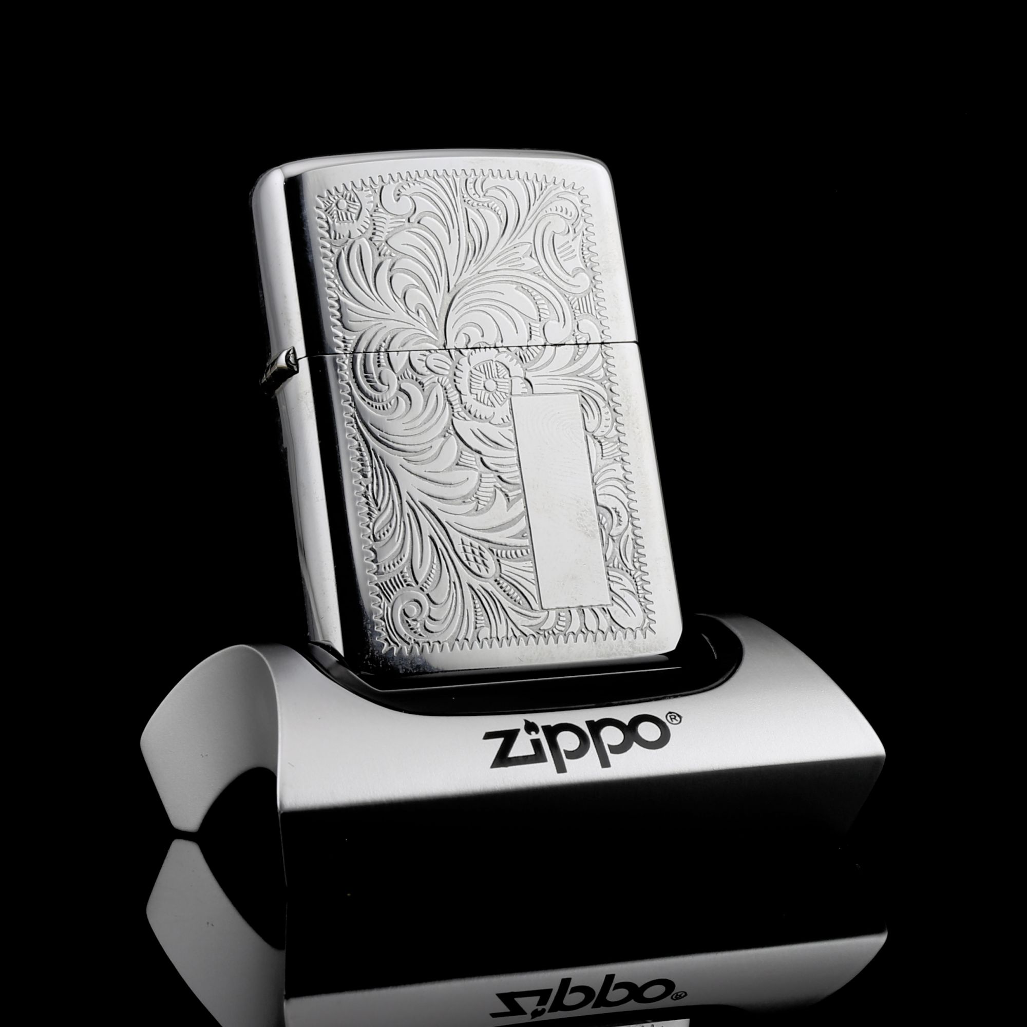 Zippo-VETENIAN-1975-slimm-nho-gon-tinh-te-qua-tang-ban-nu-vo-ban-gai