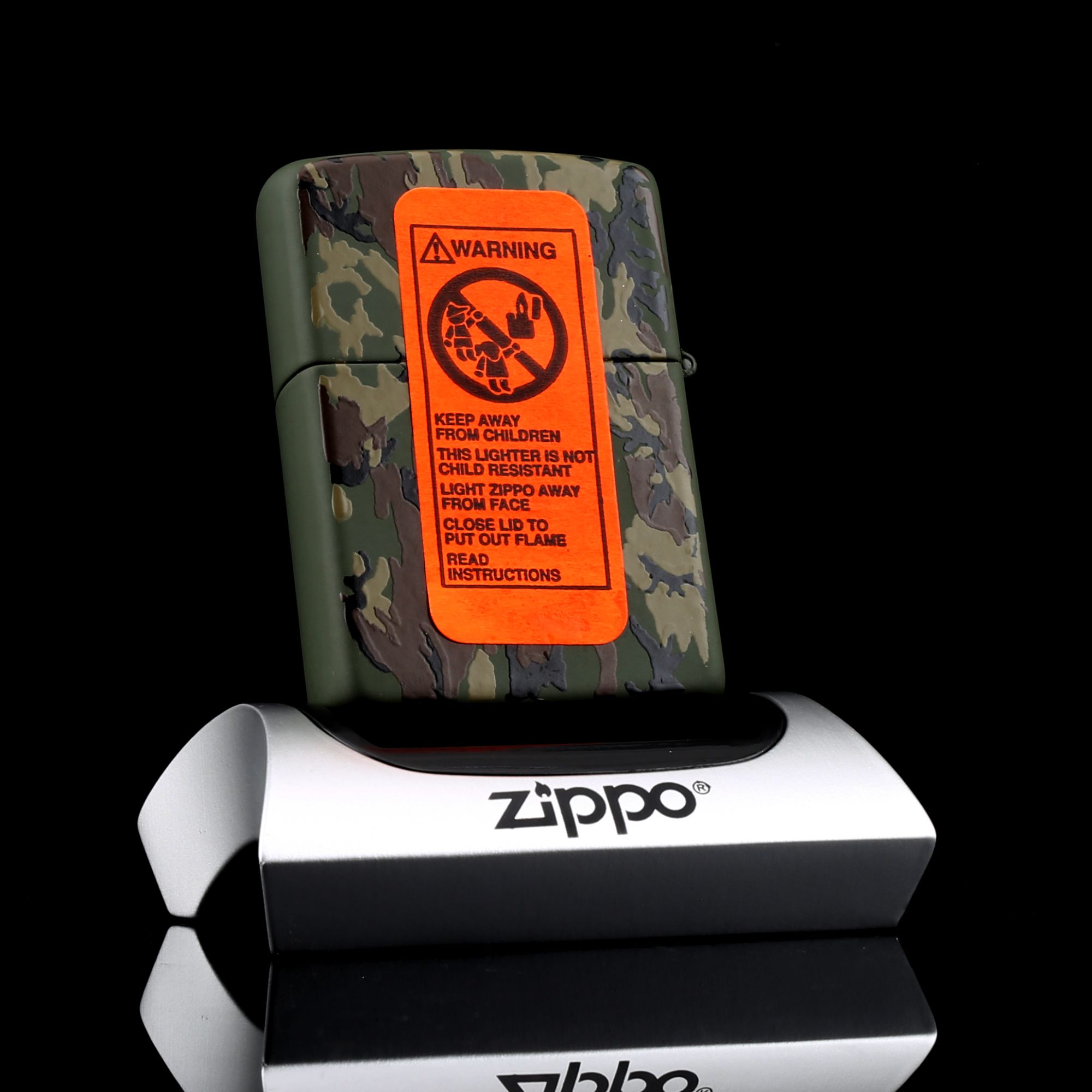 Zippo-CAMO-MATTE-1932-1990-zippo-la-ma-chu-nien-co-quy-mau-camo-limited-qua-tang-nam-sinh-cho-sep-ban-ben-nguoi-than