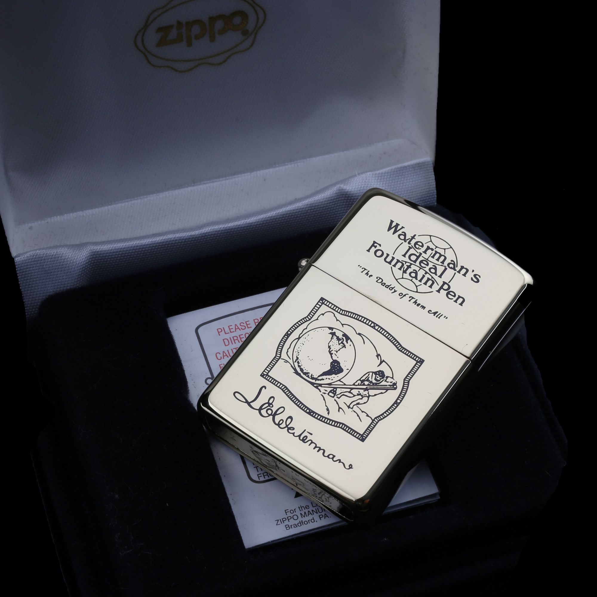 Zippo-Ma-Vang-WATERMANS-IDEAL-FOUNTAIN-PEN-C-1994-nguoi-dan-ong-cau-ca-zippo-la-ma-co-cua-hang-uy-tin-bac-nhat-tai-tp-hcm