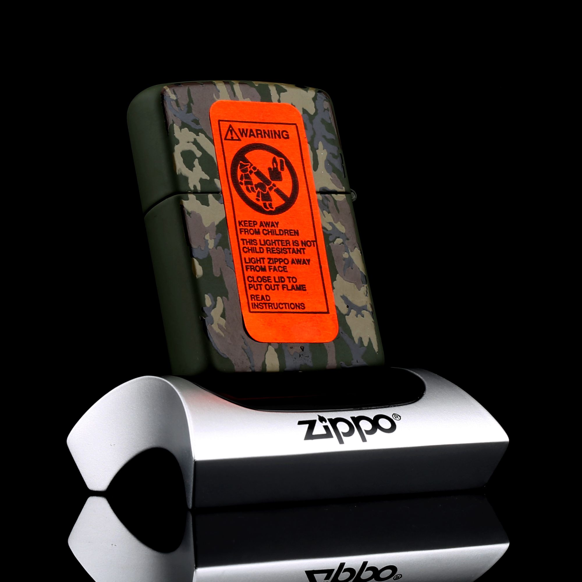 Zippo-CAMO-MATTE-1932-1990-zippo-la-ma-chu-nien-co-quy-mau-camo-limited-bo-suu-tap-matte-so-tinh-dein-gia-tri-lich-su