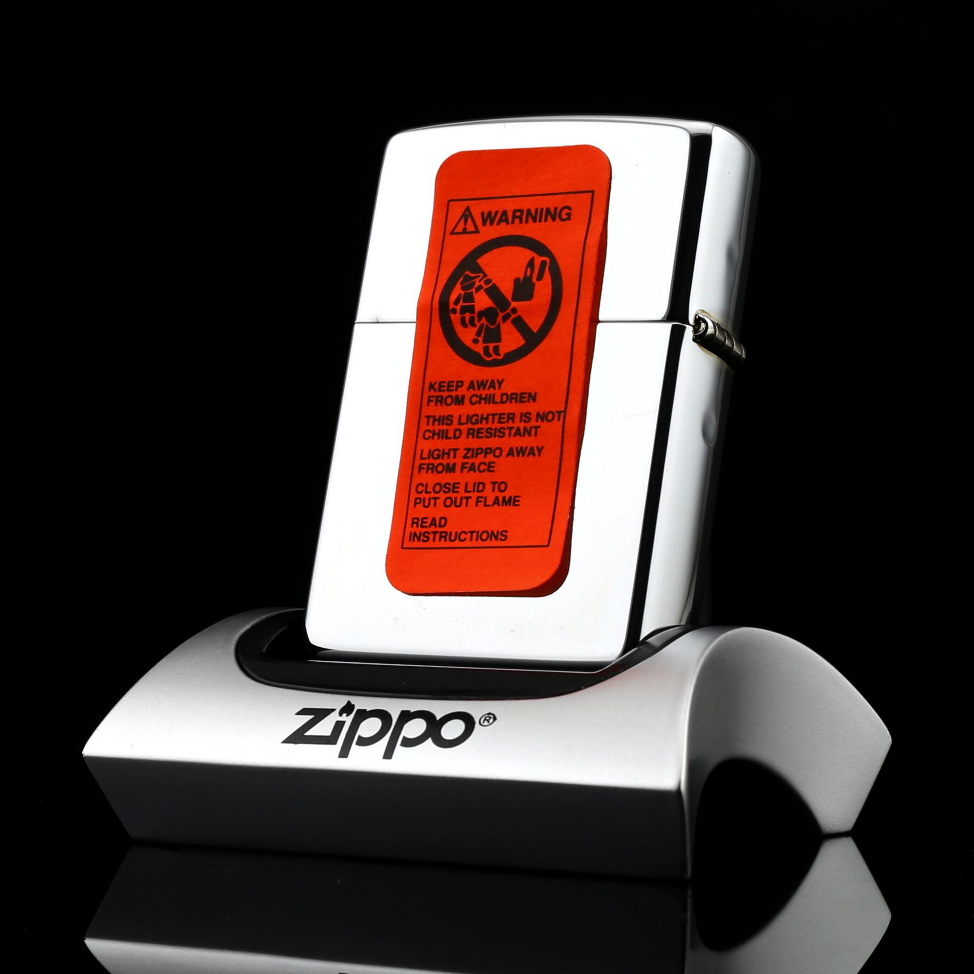 Zippo-LIBERY-CAR-NEW-YORK-PAINT-XII-1996-nu-than-tu-do-trai-tao-xe-vang-yellow-car-red-apple-sang-trong