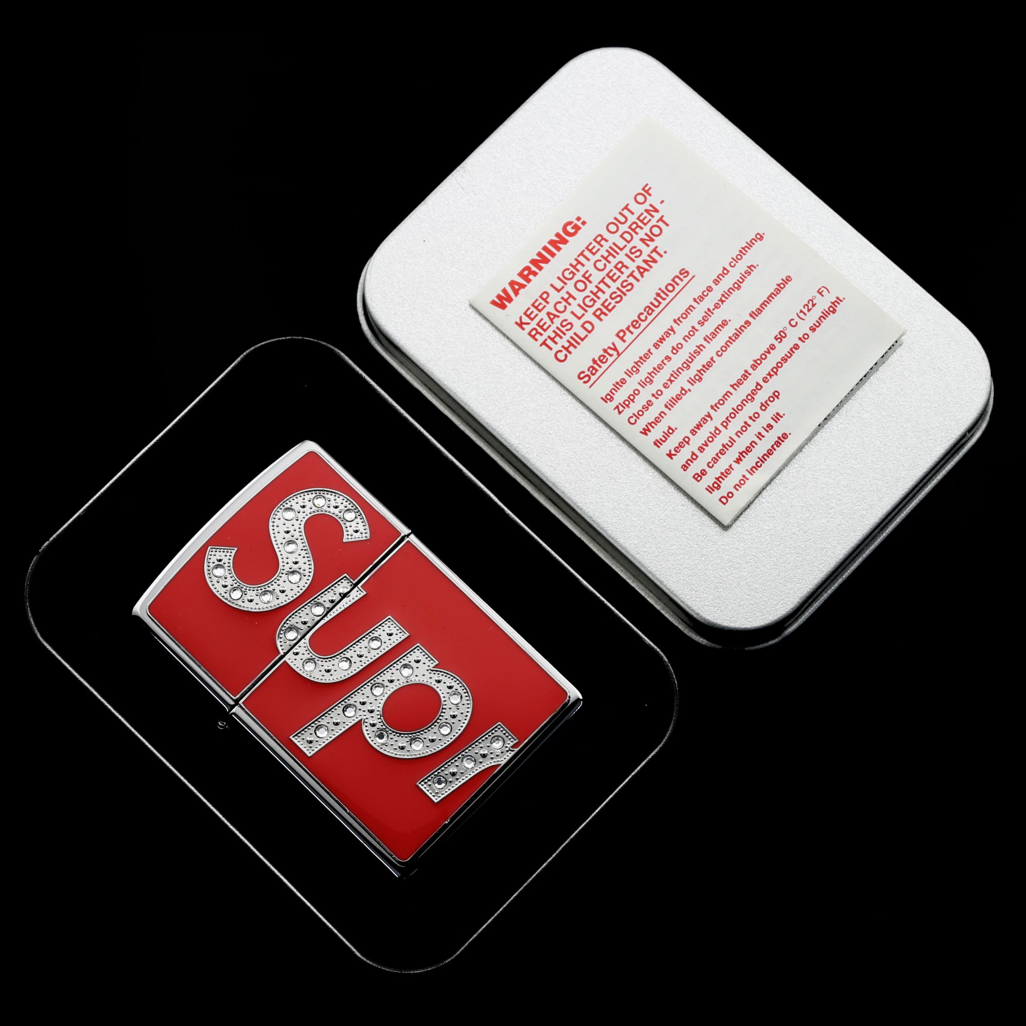 Zippo-SUPREME-EMBLE-2000-hype-beast-gia-tri-cao-gen-z-gioi-tre-rich-kid-suu-tam