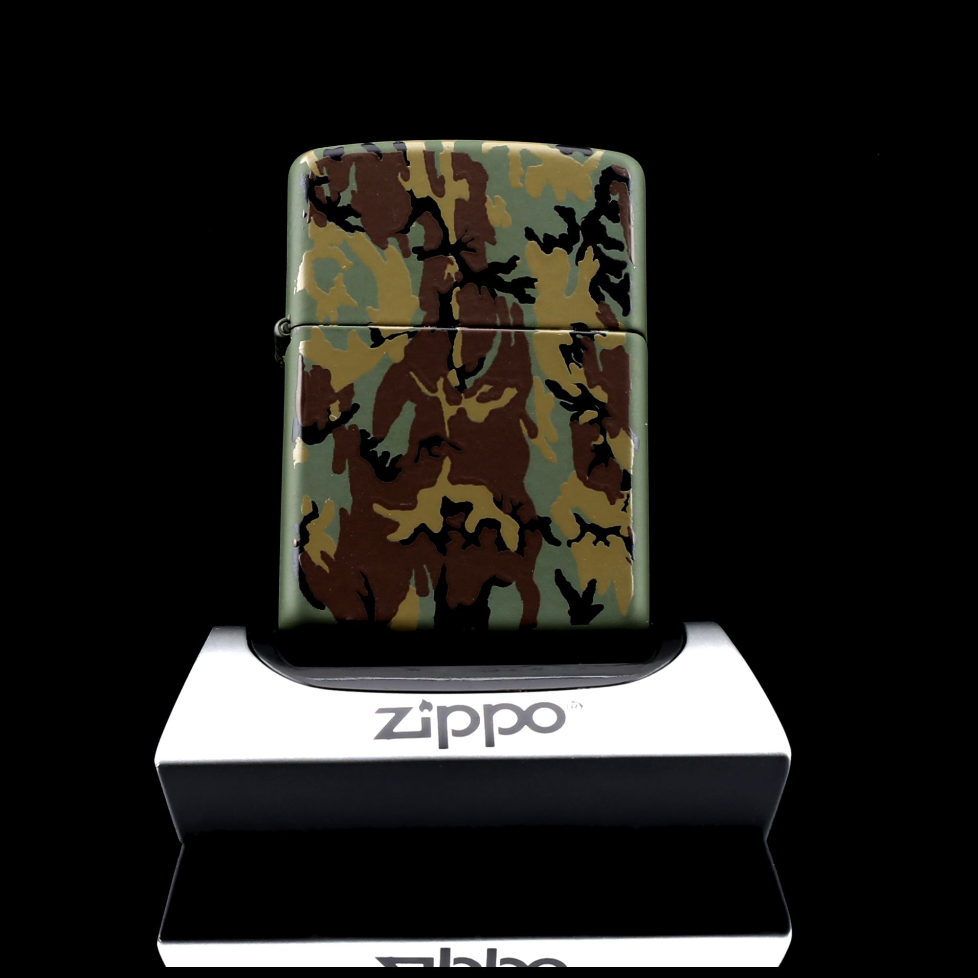 Zippo-CAMO-MATTE-1932-1990-zippo-la-ma-chu-nien-co-quy-mau-camo-limited-cua-hang-qua-tang-cho-viet-kieu