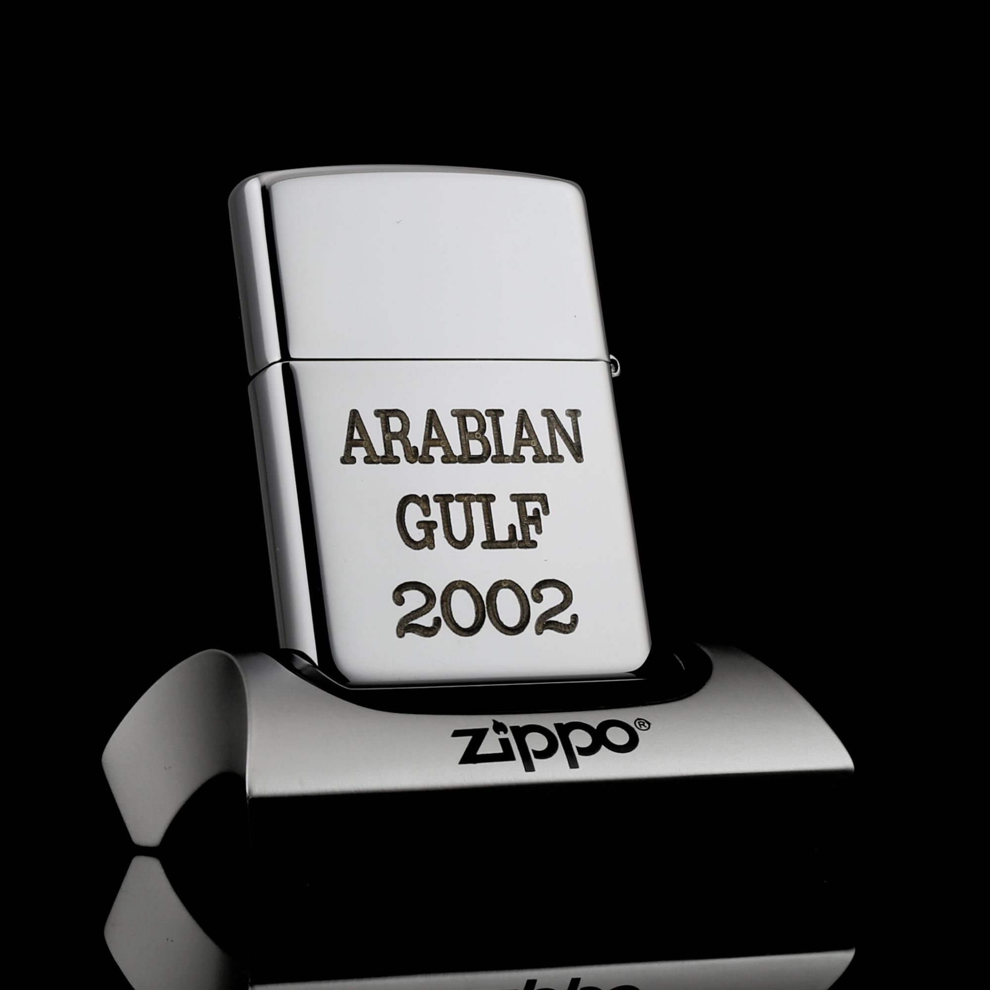 Zippo-USS-SULLIVANS-DDG-68-J-XVI-2000-2002-la-ma