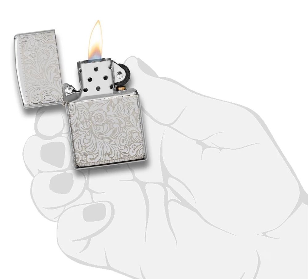 zippo-venetian-45th-anniversary-49053-7