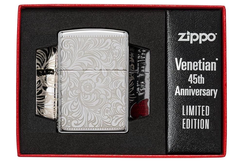 zippo-venetian-45th-anniversary-49053-8