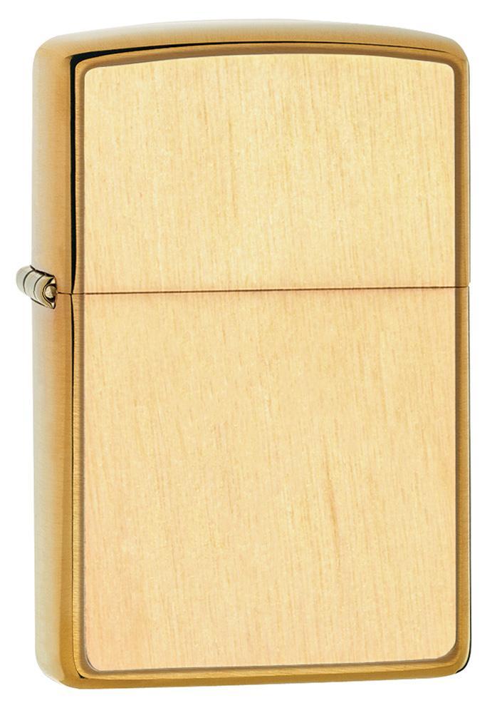 zippo-woodchuck-usa-birch-49082