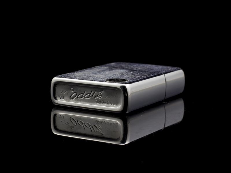 zippo-co-brushed-chrome-6-gach-1976-dep