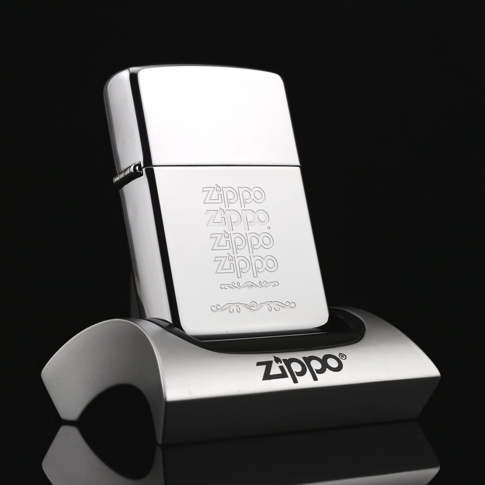 Zippo-co-la-ma-khac-logo-zippo-sieu-hiem-gia-tri-suu-tam-cao-co-dien-do-gian