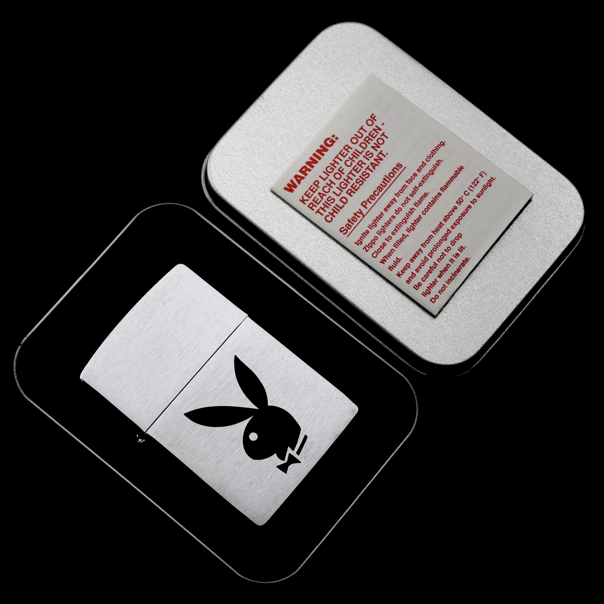 Zippo-la-ma-Logo-Play-Boy-1996-Enterprises-bieu-tuong-quoc-te-chan-dai-sac-dep-tai-nang-gia-tri-cao