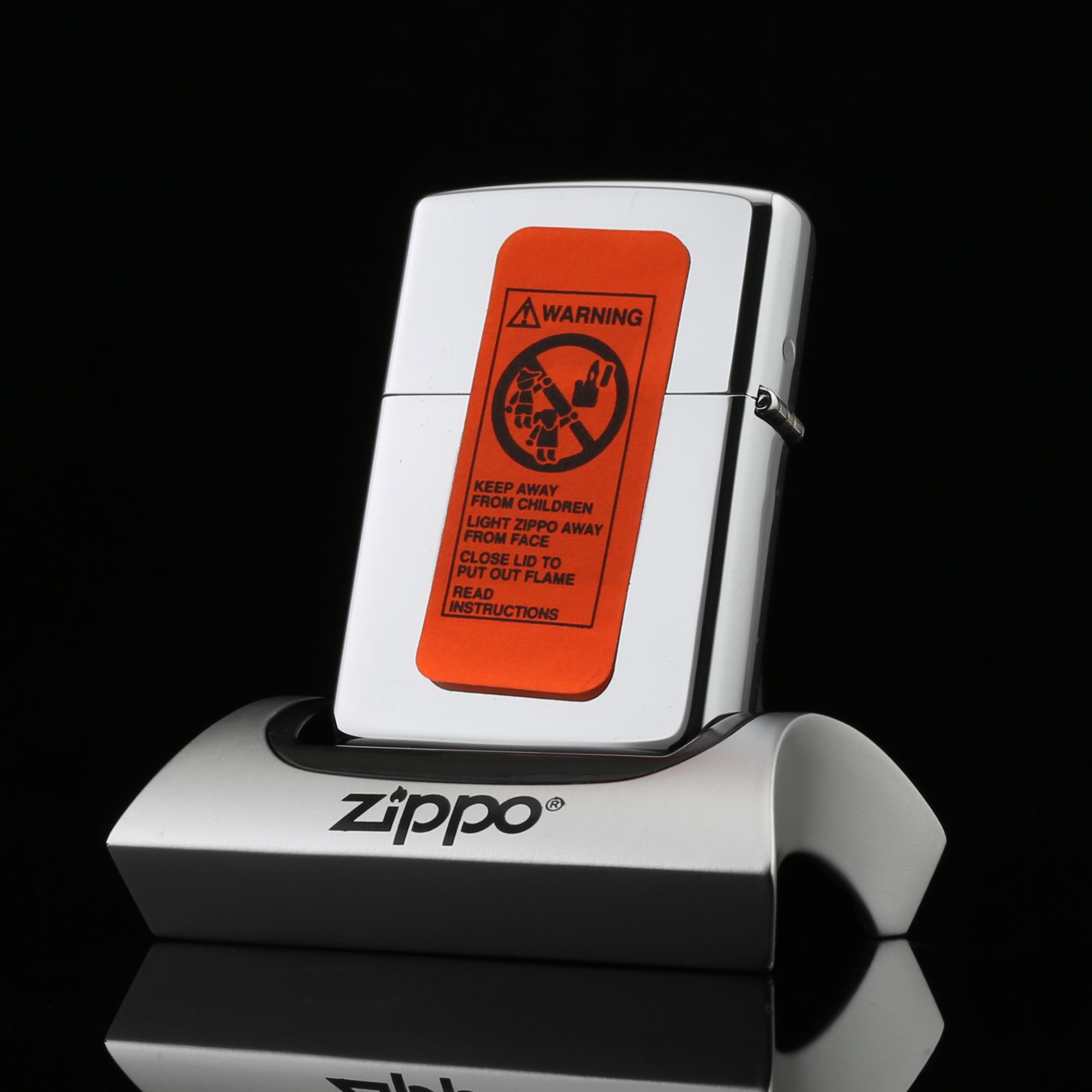 Zippo-co-la-ma-NATIONAL-RILE ASSOCIATION-OF-AMERICAN-X-1994-bat-lua-hop-quet-sai-gon-uy-tin-cao-cap