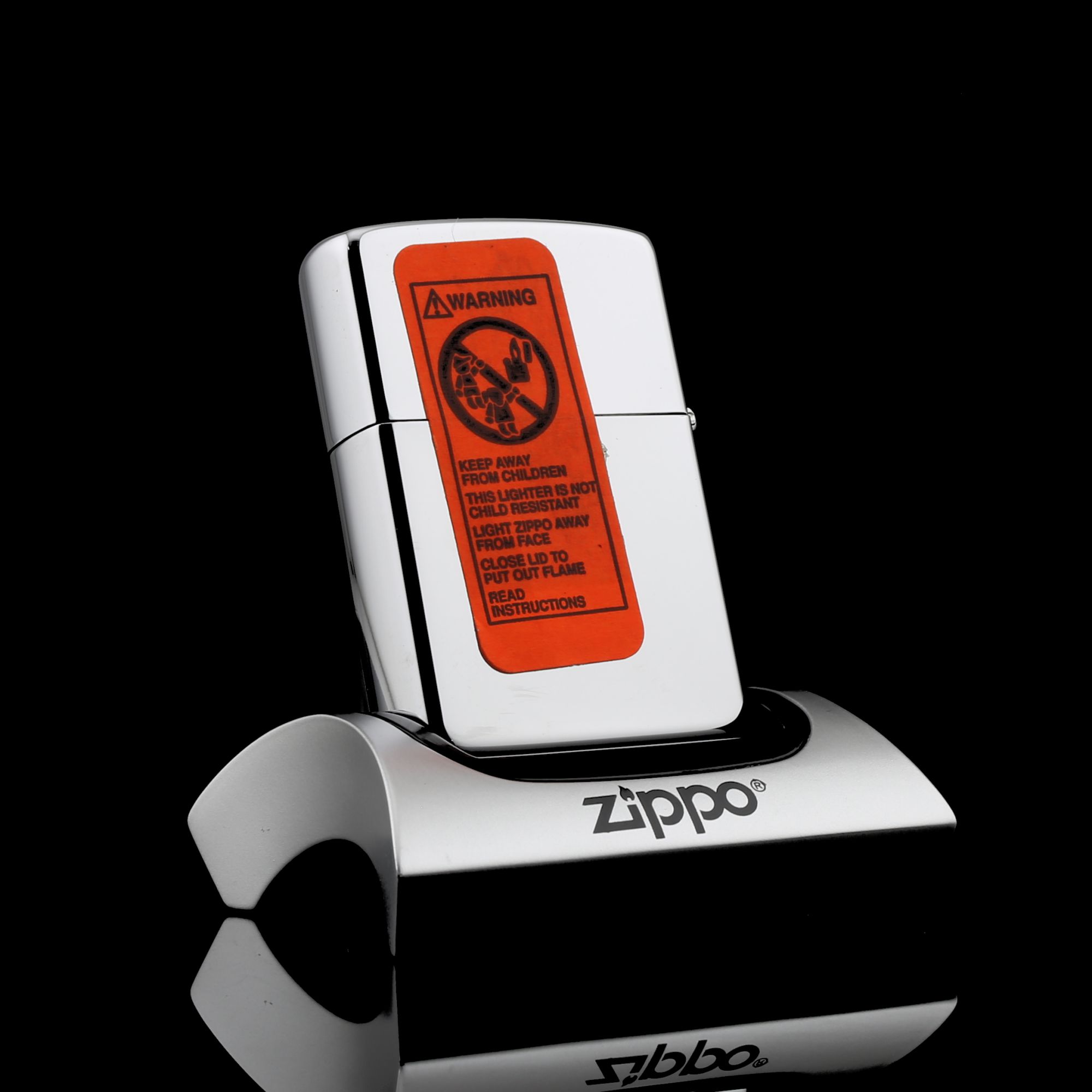 Zippo-USA-NATIONAL-PAVILION-PARIS-AIR-SHOW-1989-zippo-co-la-ma-thoi-chien-co-don-gian