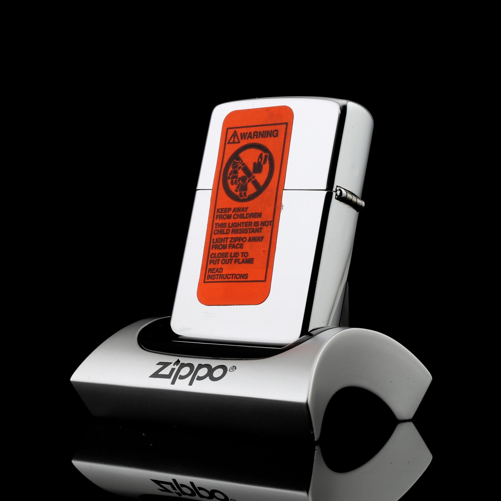 Zippo-USA-NATIONAL-PAVILION-PARIS-AIR-SHOW-1989-zippo-co-la-ma-thoi-chien-co-co-dien