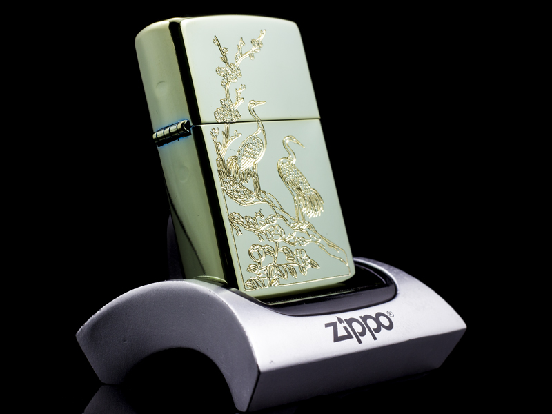 zippo-khac-cao-cap-tung-hac-dien-nhien-hang-chinh0-hang-cao-cap-usa-xach-tay