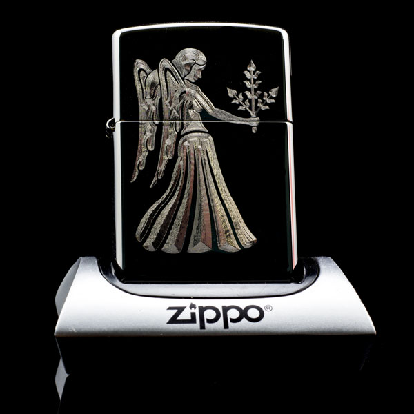 zippo-khac-cao-cap-12-cung-hoang-dao-cung-xu-nu-virgo-hang-chinh-hang-my-zippostore.vn--qua-tang-ban-be