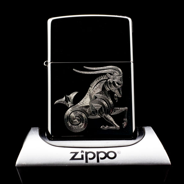 zippo-khac-cao-cap-12-ung-hoang-dao-capricorn-ma-ket-hang-chinh-hang-usa-my-hoa-kya-xach-tay-nhap-khau