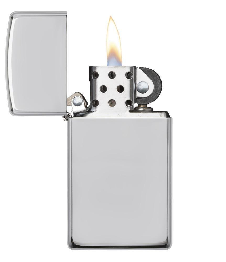 Zippo-Slim®-Sterling-Silver-1500-hang-chinh-hang-cao-cap-dep-doc-la-bac-khoi-sang-trong-qui-phai