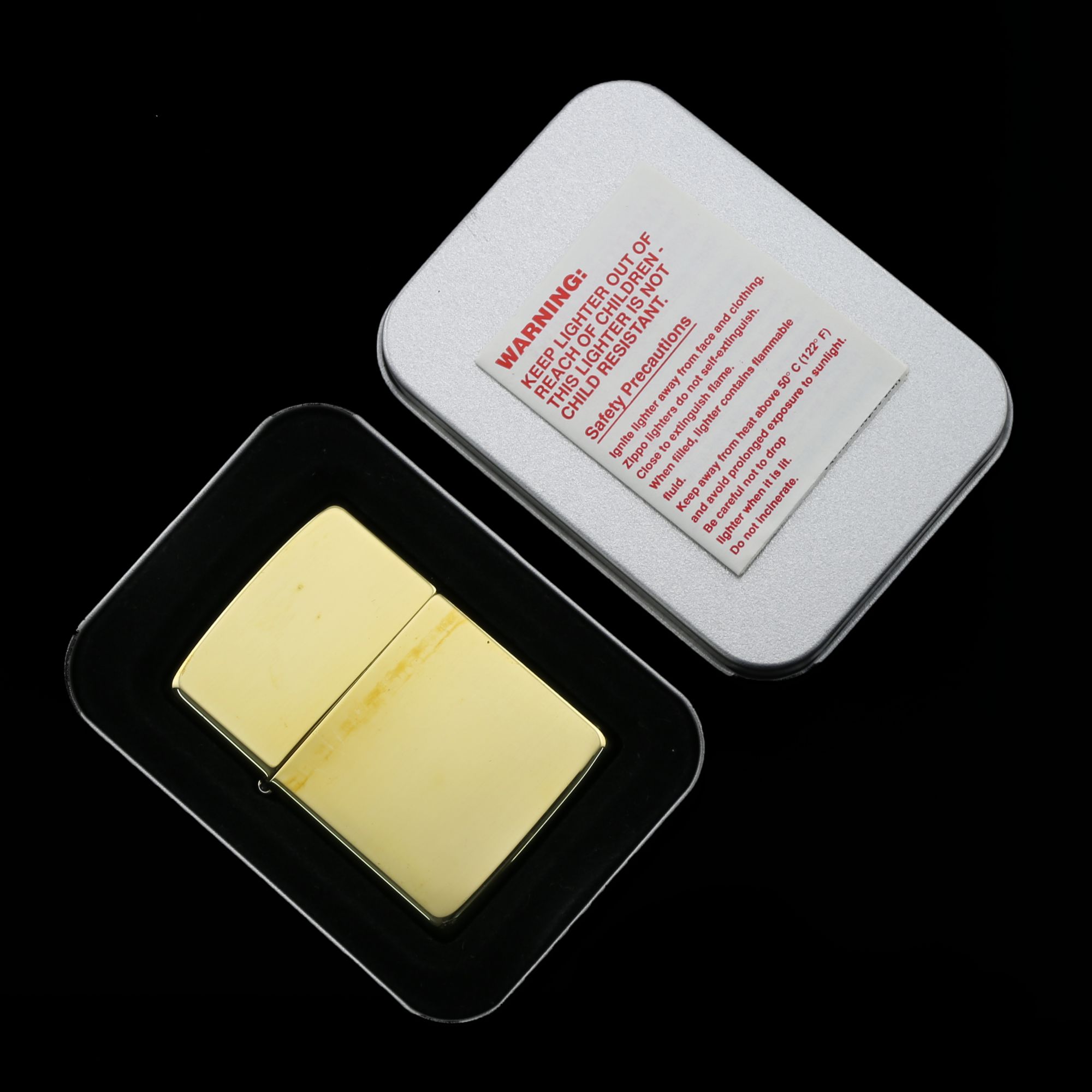 Zippo-zippo-solid-brass-la-ma-dong-nguyen-khoi-vang-sieu-hiem-chu-nien-ban-ky-niem-qua-tang-viet-kieu